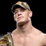 Did John Cena Get Fired On Sunday Night?