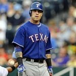 Hamilton wins A.L Most Valuable Player Award