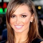 Karina Smirnoff set to marry Brad Penny