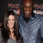 Liza Morales Engage In Legal Tussles With Lamar Odom