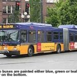 King County Metro