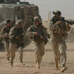 Democrats Seek To Strike Deal With GOPs Over Gay Law