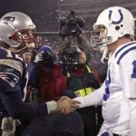 NFL Scores Week 11 Marks Several Rise & Fall