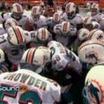 NFL Power Rankings