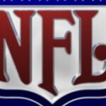 NFL Picks Week 11: Falcons Vs Rams