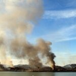 North Korea Bombs South Korea Shocked The World