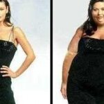 Obesity Linked to Early Puberty in Girls