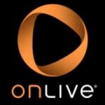 OnLive Declares News Of New Gaming Console