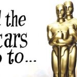 The Oscars Prediction is on All Year Round
