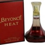 Beyonce Perfume Ad Banned For Daytime Television