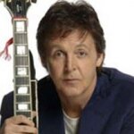 Paul McCartney Gets A New Radio Channel
