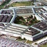 Pentagon Releases Report on Taliban Insurgency
