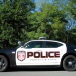 Hunt for Andrew Compton’s body on, lover admits to necrophilia