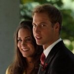 Prince William Engagement Starts Their Marriage Speculation