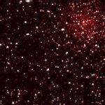 NASA News Conference On New Object In Space