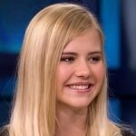 Elizabeth Smart’s abductor on trial