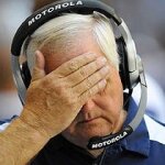 Wade Phillips Fired: Stint As Dallas Cowboys Head Coach Ends